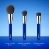 Skin Caviar Complexion   Liquid Foundation Brush