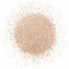 Skin Caviar Complexion   Loose Powder Translucent 1 - Light Beige, 50 g