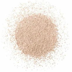 Skin Caviar Complexion   Loose Powder Translucent 1 - Light Beige, 50 g