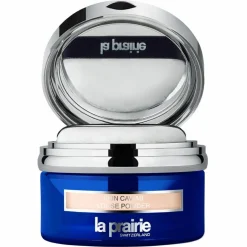 Skin Caviar Complexion   Loose Powder Translucent 1 - Light Beige, 50 g