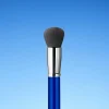 Skin Caviar Complexion   Powder Foundation Brush