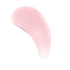 Skin Control 10 ml
