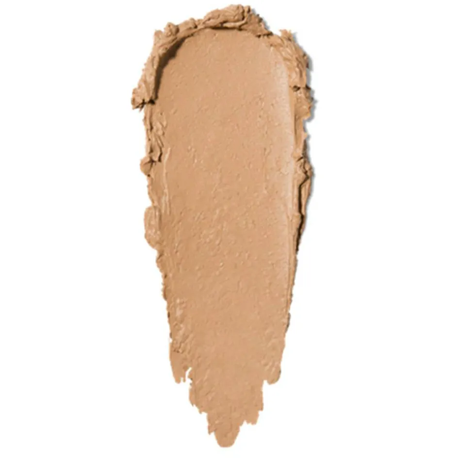 Skin Foundation Stick