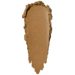 Skin Foundation Stick