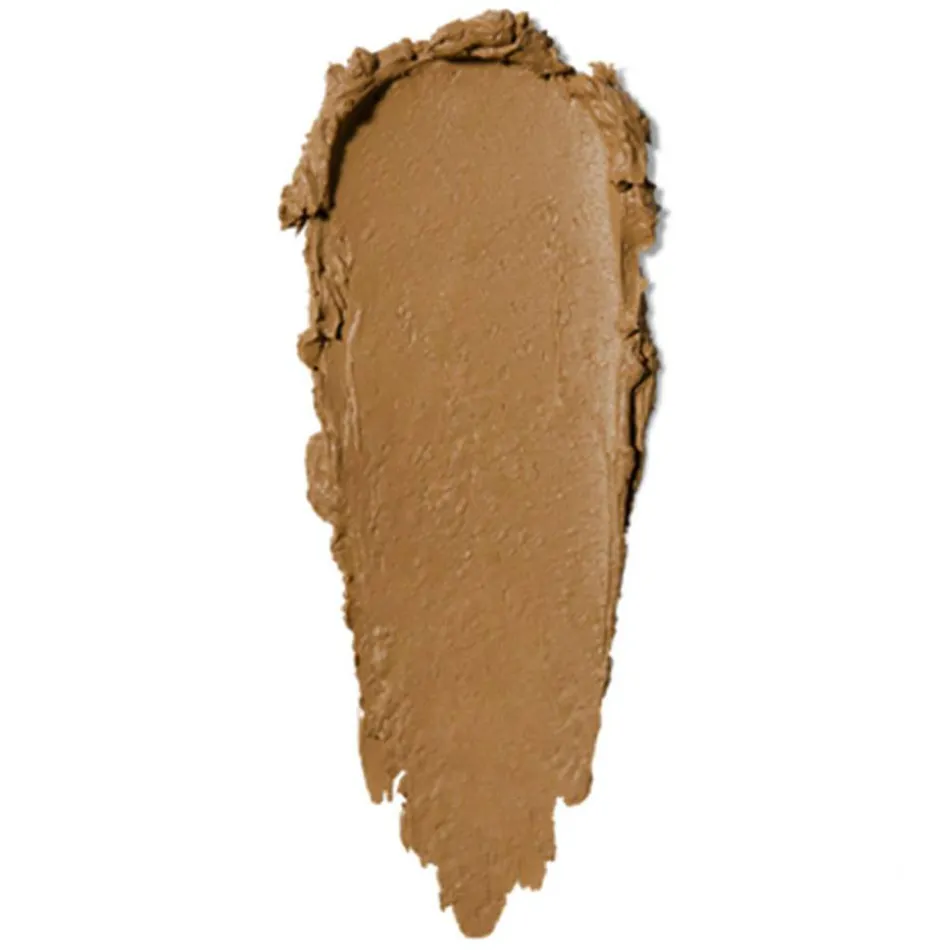 Skin Foundation Stick
