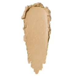Skin Foundation Stick