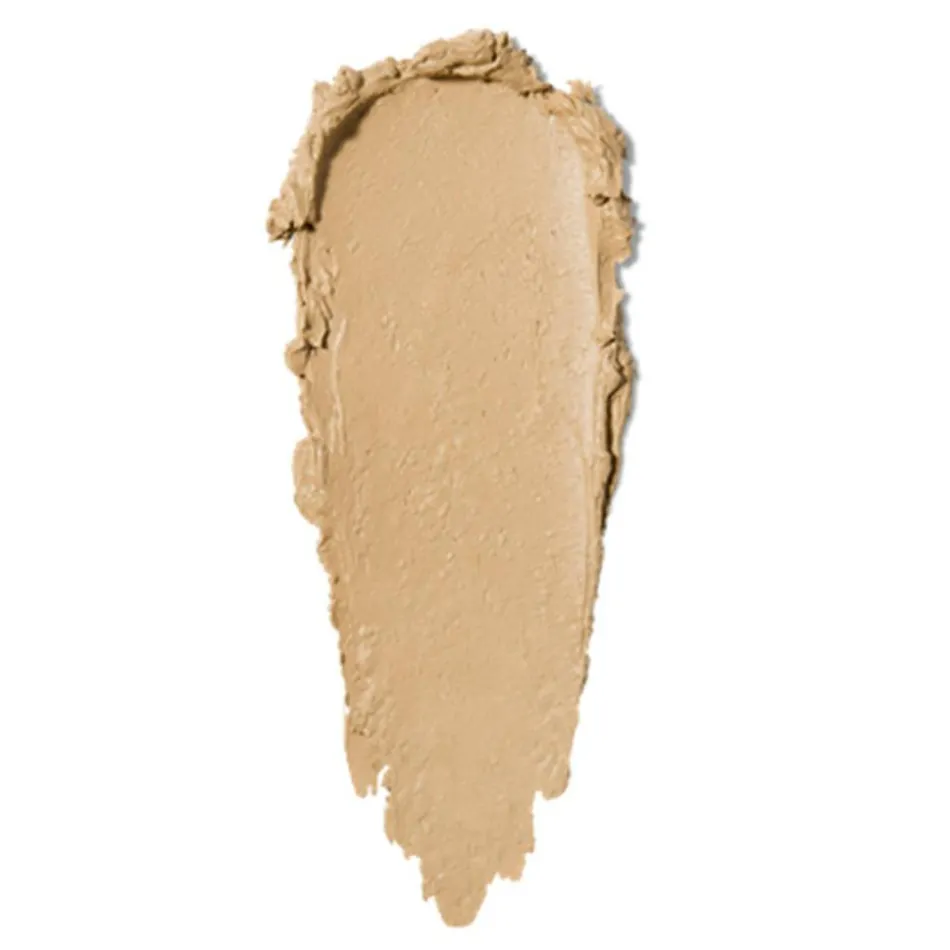 Skin Foundation Stick