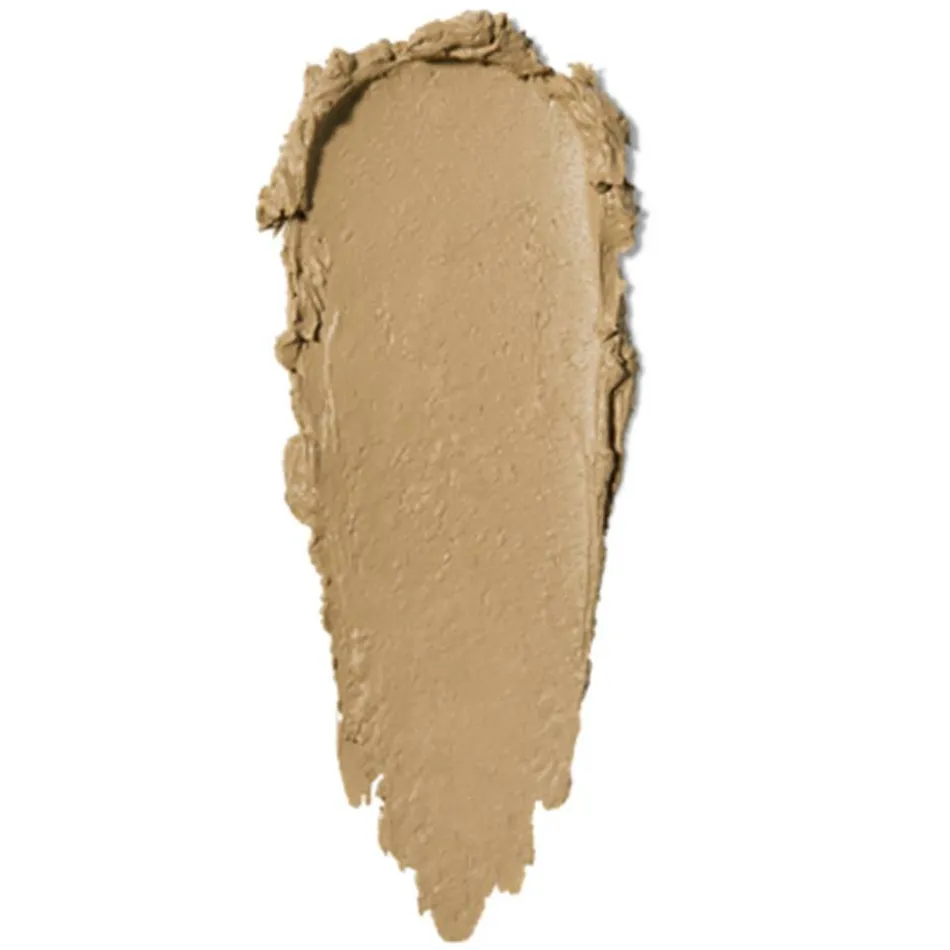 Skin Foundation Stick