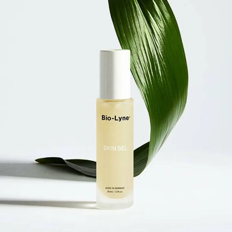 Skin Gel 30 ml