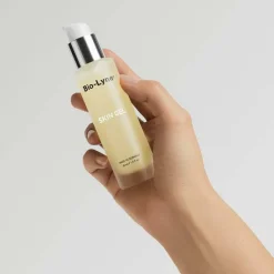 Skin Gel 30 ml