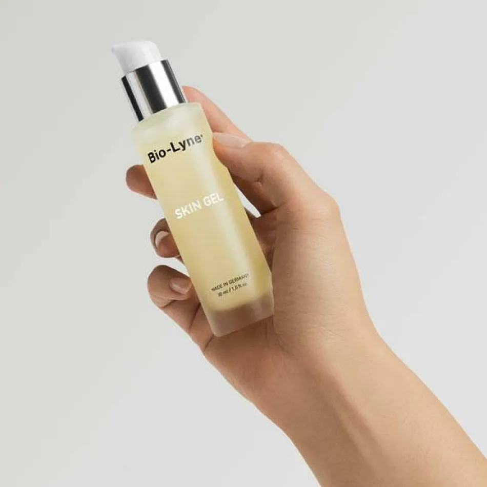 Skin Gel 30 ml