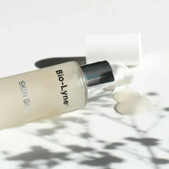 Skin Gel 30 ml