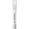 Skin Health System   SkinPerfect Primer SPF 30 22 ml