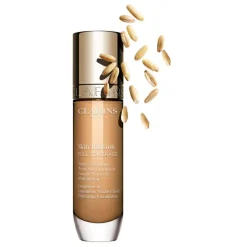 Skin Illusion Full Coverage