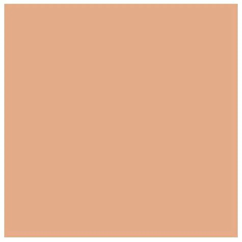Skin Illusion SPF 15
