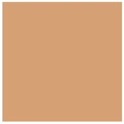 Skin Illusion SPF 15