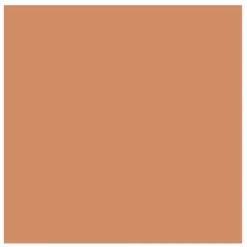 Skin Illusion SPF 15