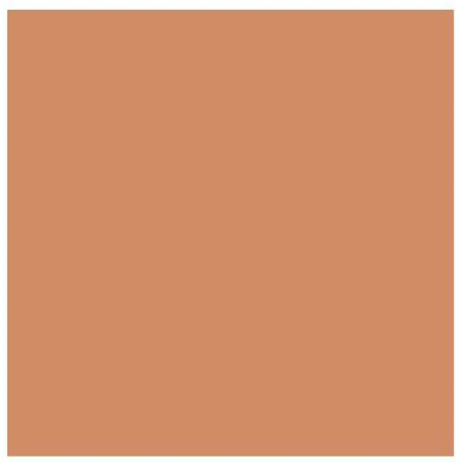 Skin Illusion SPF 15