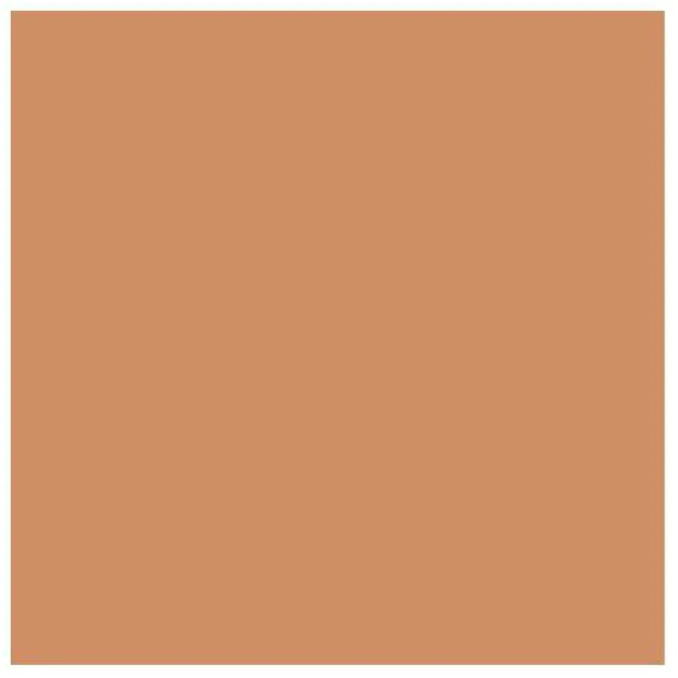 Skin Illusion SPF 15