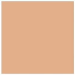 Skin Illusion SPF 15