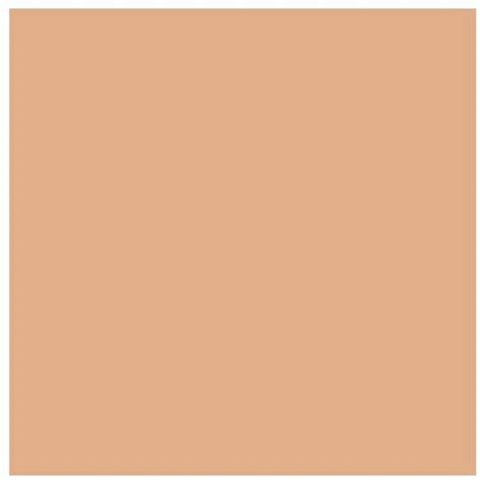 Skin Illusion SPF 15