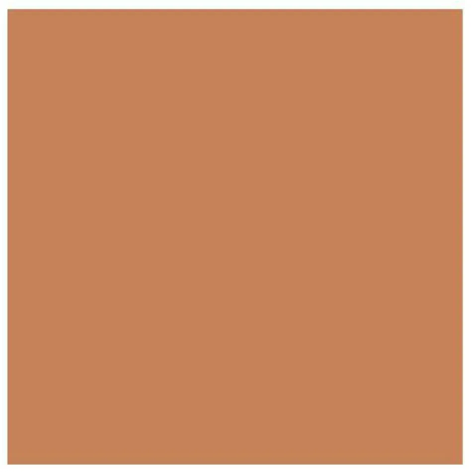 Skin Illusion SPF 15