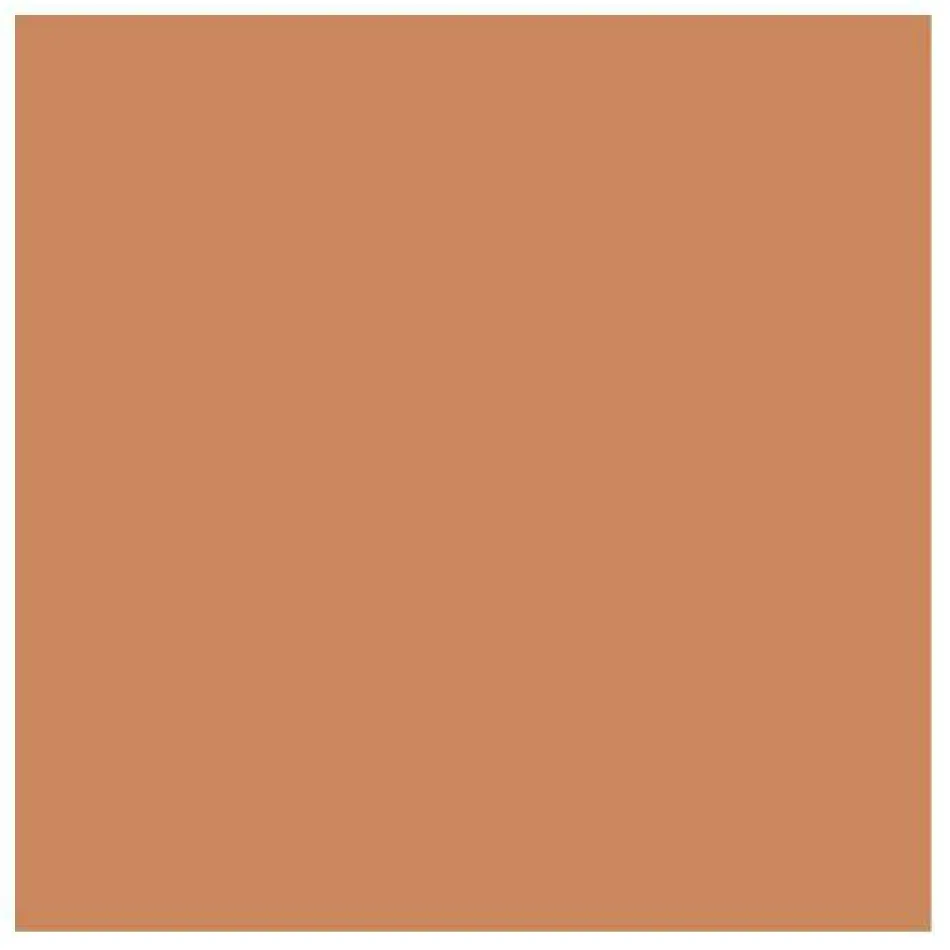Skin Illusion SPF 15