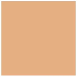 Skin Illusion SPF 15