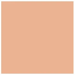 Skin Illusion SPF 15