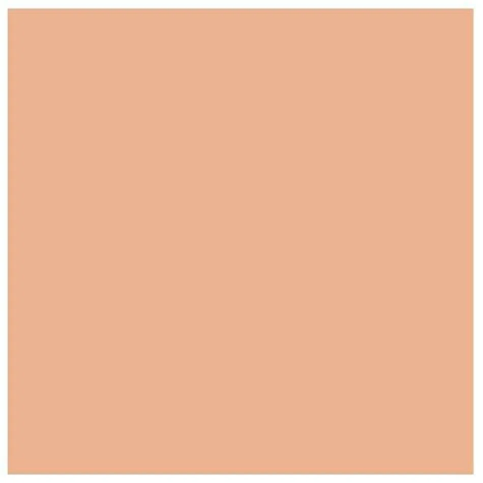 Skin Illusion SPF 15