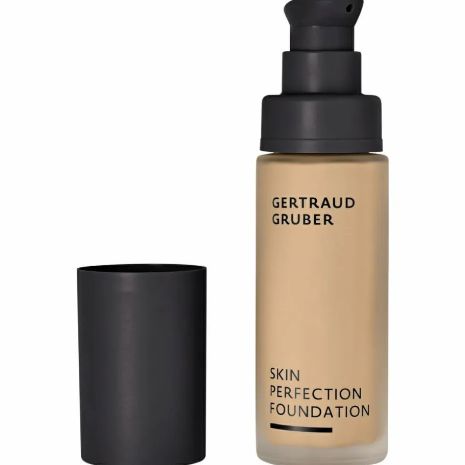 SKIN PERFECTION FOUNDATION