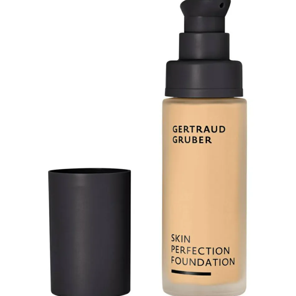 SKIN PERFECTION FOUNDATION