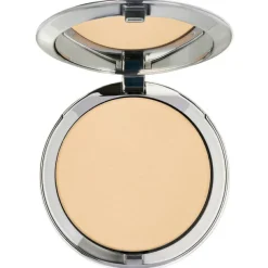 SKIN PERFECTION POWDER SPF 50