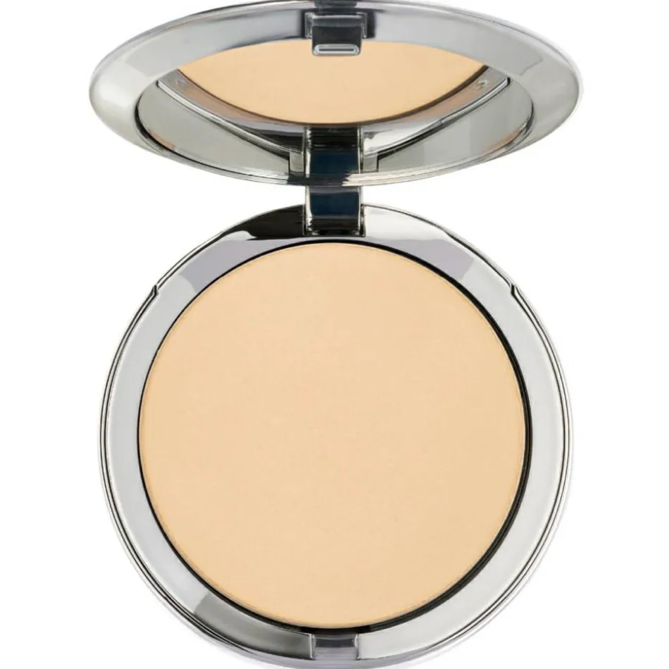 SKIN PERFECTION POWDER SPF 50