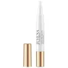 Skin Specialists   Lip Filler & Booster Concentrate Cream 4,2 ml