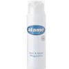 Skin and Body Pflegelotion 150 ml