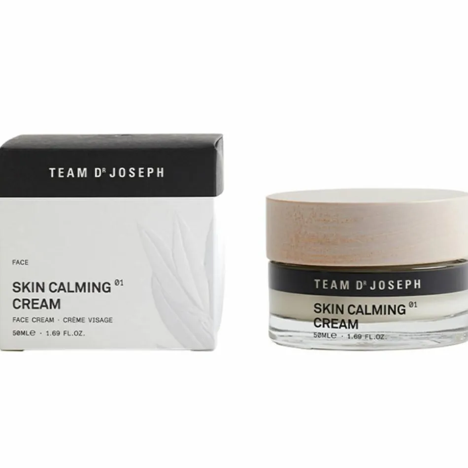 Skin Calming Cream 50 ml
