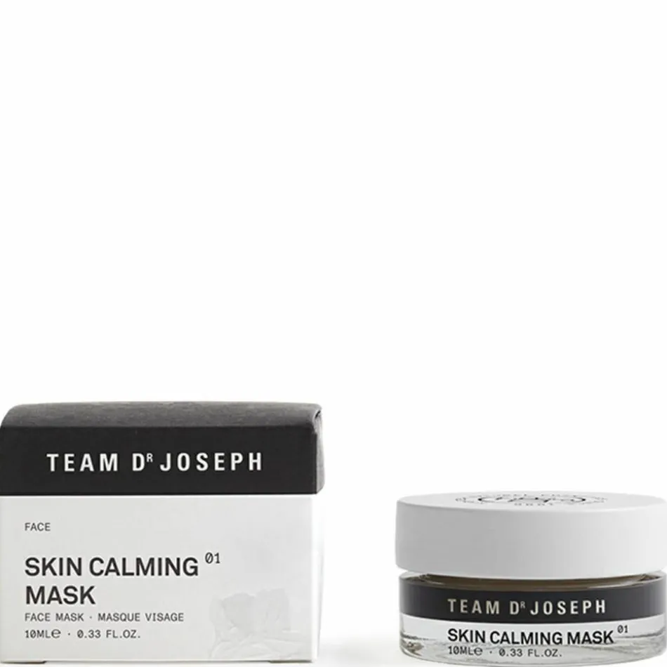 Skin Calming Mask