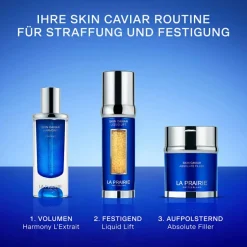 Skin Caviar   Absolute Filler 60 ml