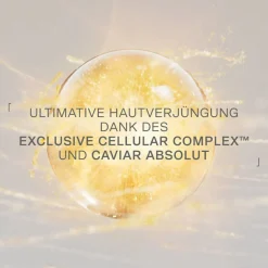 Skin Caviar   Absolute Filler 60 ml
