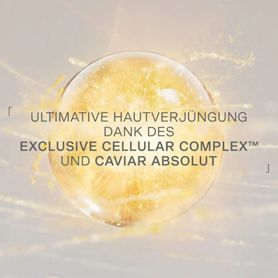 Skin Caviar Absolute Filler 60 ml