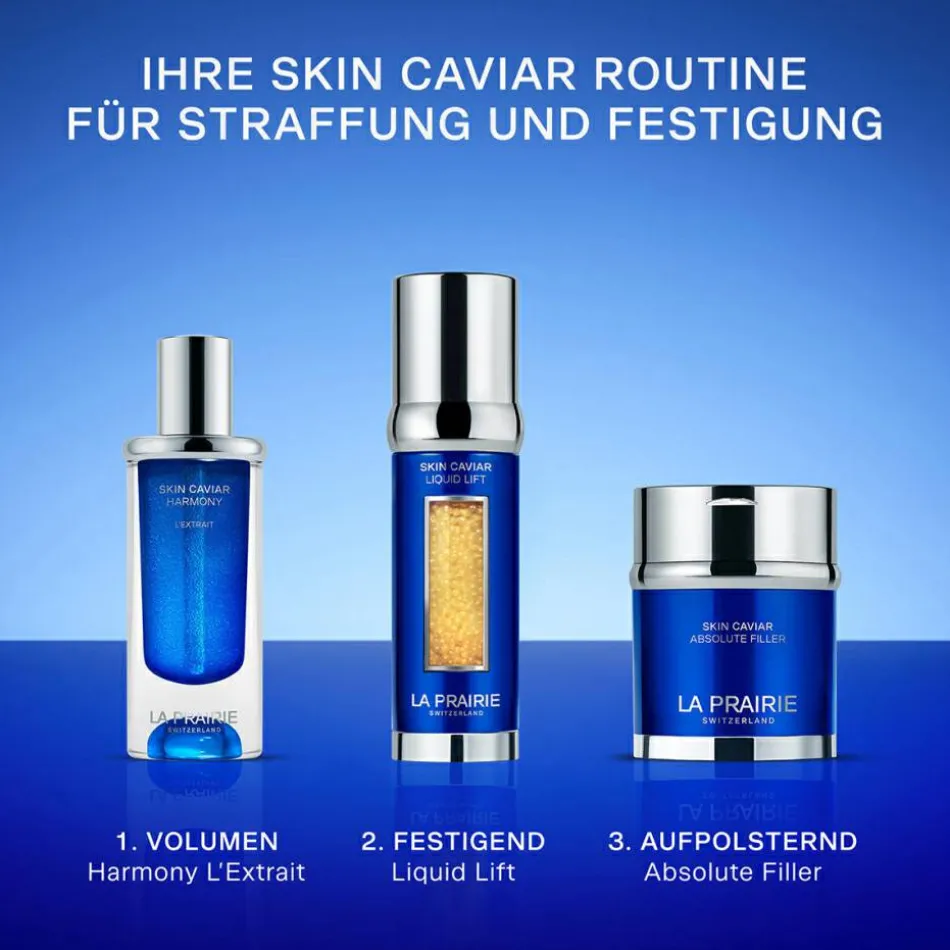 Skin Caviar Absolute Filler 60 ml