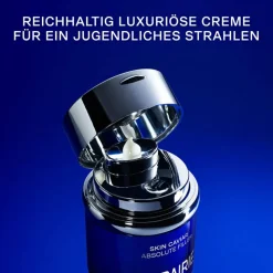 Skin Caviar Absolute Filler 60 ml