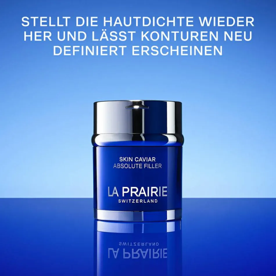 Skin Caviar Absolute Filler 60 ml
