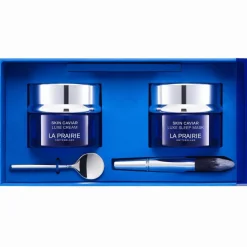 Skin Caviar   Day & Night Firming Duo