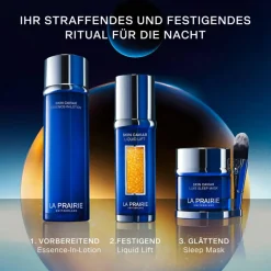 Skin Caviar   Day & Night Firming Duo