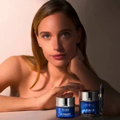 Skin Caviar   Day & Night Firming Duo