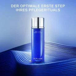 Skin Caviar   Essence-in-Lotion
