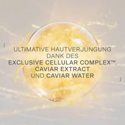 Skin Caviar Essence-In-Lotion 80 ml