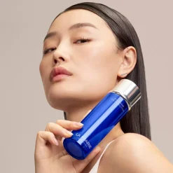 Skin Caviar   Essence-In-Lotion 80 ml